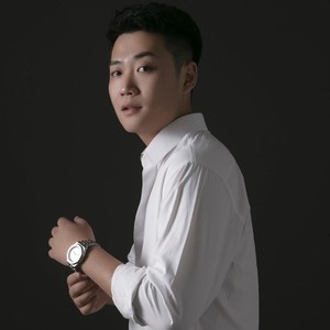 杜伟齐资料,杜伟齐最新歌曲,杜伟齐MV视频,杜伟齐音乐专辑,杜伟齐好听的歌