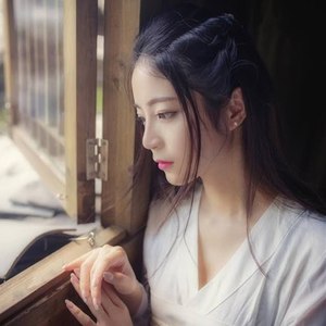 猪小花资料,猪小花最新歌曲,猪小花MV视频,猪小花音乐专辑,猪小花好听的歌