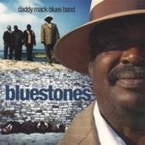 Daddy Mack Blues Band