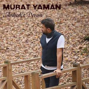 Murat Yaman