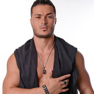 Галин资料,Галин最新歌曲,ГалинMV视频,Галин音乐专辑,Галин好听的歌