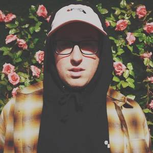 KAADENZE资料,KAADENZE最新歌曲,KAADENZEMV视频,KAADENZE音乐专辑,KAADENZE好听的歌