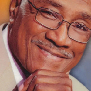 Elder Goldwire McLendon资料,Elder Goldwire McLendon最新歌曲,Elder Goldwire McLendonMV视频,Elder Goldwire McLendon音乐专辑,Elder Goldwire McLendon好听的歌