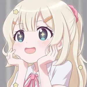 酥恬资料,酥恬最新歌曲,酥恬MV视频,酥恬音乐专辑,酥恬好听的歌