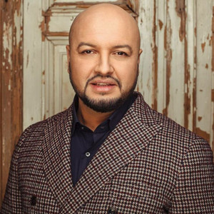 Mihai Budeanu资料,Mihai Budeanu最新歌曲,Mihai BudeanuMV视频,Mihai Budeanu音乐专辑,Mihai Budeanu好听的歌
