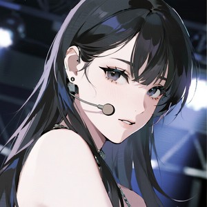 小新新资料,小新新最新歌曲,小新新MV视频,小新新音乐专辑,小新新好听的歌