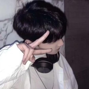 歌者阿文资料,歌者阿文最新歌曲,歌者阿文MV视频,歌者阿文音乐专辑,歌者阿文好听的歌