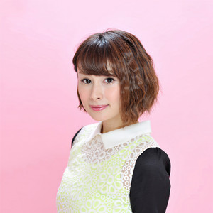 中原麻衣 (なかはら まい)资料,中原麻衣 (なかはら まい)最新歌曲,中原麻衣 (なかはら まい)MV视频,中原麻衣 (なかはら まい)音乐专辑,中原麻衣 (なかはら まい)好听的歌