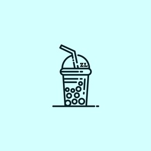 Zac Lee资料,Zac Lee最新歌曲,Zac LeeMV视频,Zac Lee音乐专辑,Zac Lee好听的歌