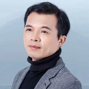 谷风资料,谷风最新歌曲,谷风MV视频,谷风音乐专辑,谷风好听的歌