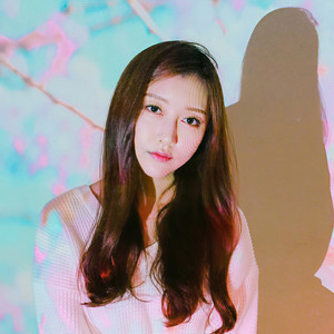 혜이资料,혜이最新歌曲,혜이MV视频,혜이音乐专辑,혜이好听的歌