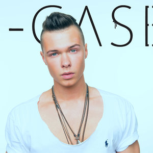 B-Case资料,B-Case最新歌曲,B-CaseMV视频,B-Case音乐专辑,B-Case好听的歌