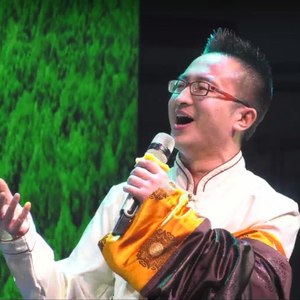 刘珍资料,刘珍最新歌曲,刘珍MV视频,刘珍音乐专辑,刘珍好听的歌