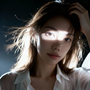 99资料,99最新歌曲,99MV视频,99音乐专辑,99好听的歌