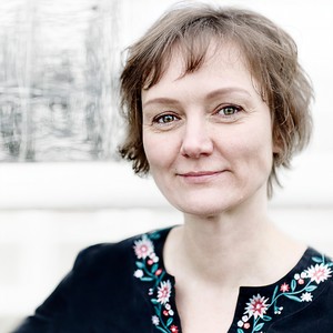Gunnel Mauritzson资料,Gunnel Mauritzson最新歌曲,Gunnel MauritzsonMV视频,Gunnel Mauritzson音乐专辑,Gunnel Mauritzson好听的歌