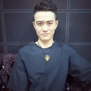 王鸿凯资料,王鸿凯最新歌曲,王鸿凯MV视频,王鸿凯音乐专辑,王鸿凯好听的歌
