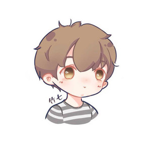 姜维·不归（翻自 李常超 (Lao乾妈)）