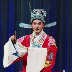 谭林顿资料,谭林顿最新歌曲,谭林顿MV视频,谭林顿音乐专辑,谭林顿好听的歌