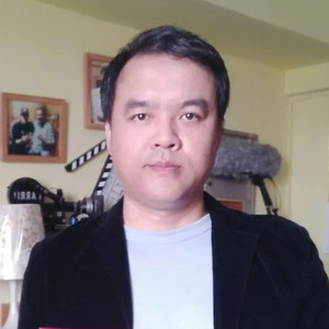 马良资料,马良最新歌曲,马良MV视频,马良音乐专辑,马良好听的歌