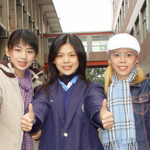 Shining 3 Girls资料,Shining 3 Girls最新歌曲,Shining 3 GirlsMV视频,Shining 3 Girls音乐专辑,Shining 3 Girls好听的歌
