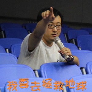 磊哥资料,磊哥最新歌曲,磊哥MV视频,磊哥音乐专辑,磊哥好听的歌