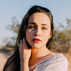 Melissa Robles资料,Melissa Robles最新歌曲,Melissa RoblesMV视频,Melissa Robles音乐专辑,Melissa Robles好听的歌