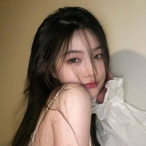 Whaoe - 永不失联的爱 (Live)