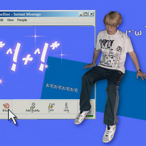 yngtehri资料,yngtehri最新歌曲,yngtehriMV视频,yngtehri音乐专辑,yngtehri好听的歌