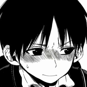 wlikec资料,wlikec最新歌曲,wlikecMV视频,wlikec音乐专辑,wlikec好听的歌