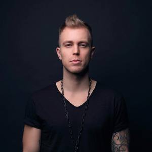 Mike Vale资料,Mike Vale最新歌曲,Mike ValeMV视频,Mike Vale音乐专辑,Mike Vale好听的歌