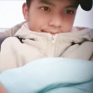 杨宏文资料,杨宏文最新歌曲,杨宏文MV视频,杨宏文音乐专辑,杨宏文好听的歌