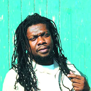 Ranking Joe资料,Ranking Joe最新歌曲,Ranking JoeMV视频,Ranking Joe音乐专辑,Ranking Joe好听的歌