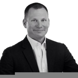 Robert Reeves资料,Robert Reeves最新歌曲,Robert ReevesMV视频,Robert Reeves音乐专辑,Robert Reeves好听的歌