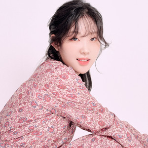 임연 (Lim Yeon)资料,임연 (Lim Yeon)最新歌曲,임연 (Lim Yeon)MV视频,임연 (Lim Yeon)音乐专辑,임연 (Lim Yeon)好听的歌