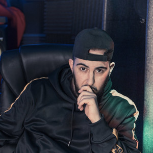 K.A.D资料,K.A.D最新歌曲,K.A.DMV视频,K.A.D音乐专辑,K.A.D好听的歌