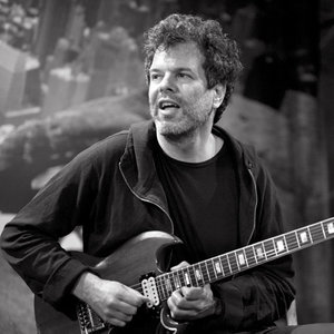 Eyal Maoz资料,Eyal Maoz最新歌曲,Eyal MaozMV视频,Eyal Maoz音乐专辑,Eyal Maoz好听的歌