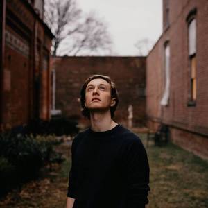 Dylan Owen资料,Dylan Owen最新歌曲,Dylan OwenMV视频,Dylan Owen音乐专辑,Dylan Owen好听的歌