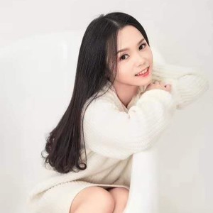 一个人挺好