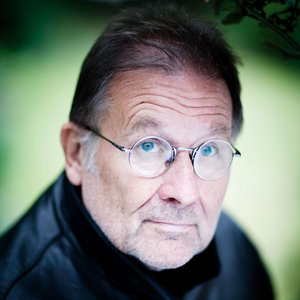 Irmin Schmidt