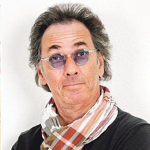 Hugo Egon Balder资料,Hugo Egon Balder最新歌曲,Hugo Egon BalderMV视频,Hugo Egon Balder音乐专辑,Hugo Egon Balder好听的歌