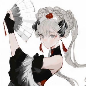 沈青书资料,沈青书最新歌曲,沈青书MV视频,沈青书音乐专辑,沈青书好听的歌