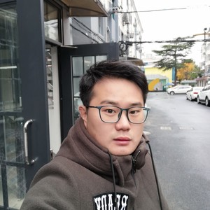 李振华资料,李振华最新歌曲,李振华MV视频,李振华音乐专辑,李振华好听的歌