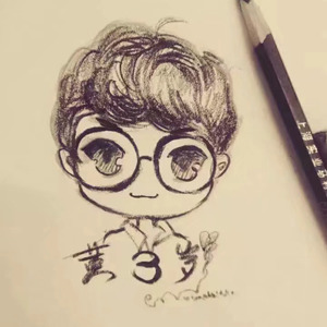 黄昌资料,黄昌最新歌曲,黄昌MV视频,黄昌音乐专辑,黄昌好听的歌