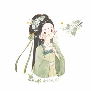 Tan资料,Tan最新歌曲,TanMV视频,Tan音乐专辑,Tan好听的歌