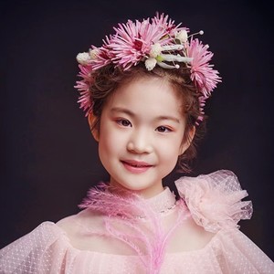 史睿妍资料,史睿妍最新歌曲,史睿妍MV视频,史睿妍音乐专辑,史睿妍好听的歌