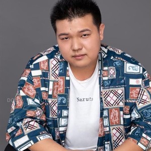 林子豪资料,林子豪最新歌曲,林子豪MV视频,林子豪音乐专辑,林子豪好听的歌