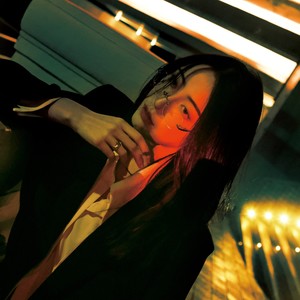 郑聆歌9K资料,郑聆歌9K最新歌曲,郑聆歌9KMV视频,郑聆歌9K音乐专辑,郑聆歌9K好听的歌