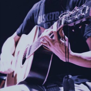 林听资料,林听最新歌曲,林听MV视频,林听音乐专辑,林听好听的歌