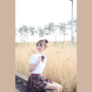 BU资料,BU最新歌曲,BUMV视频,BU音乐专辑,BU好听的歌
