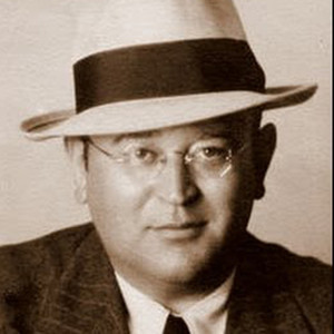 Franz Volker资料,Franz Volker最新歌曲,Franz VolkerMV视频,Franz Volker音乐专辑,Franz Volker好听的歌